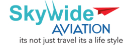 Skywide Aviation